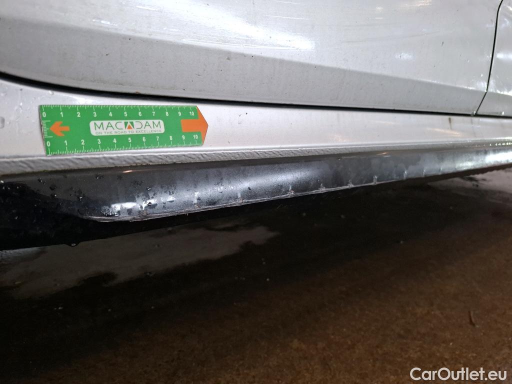  Skoda  KAMIQ  Monte Carlo 1.0 TSI 110CV BVA7 E6d #18