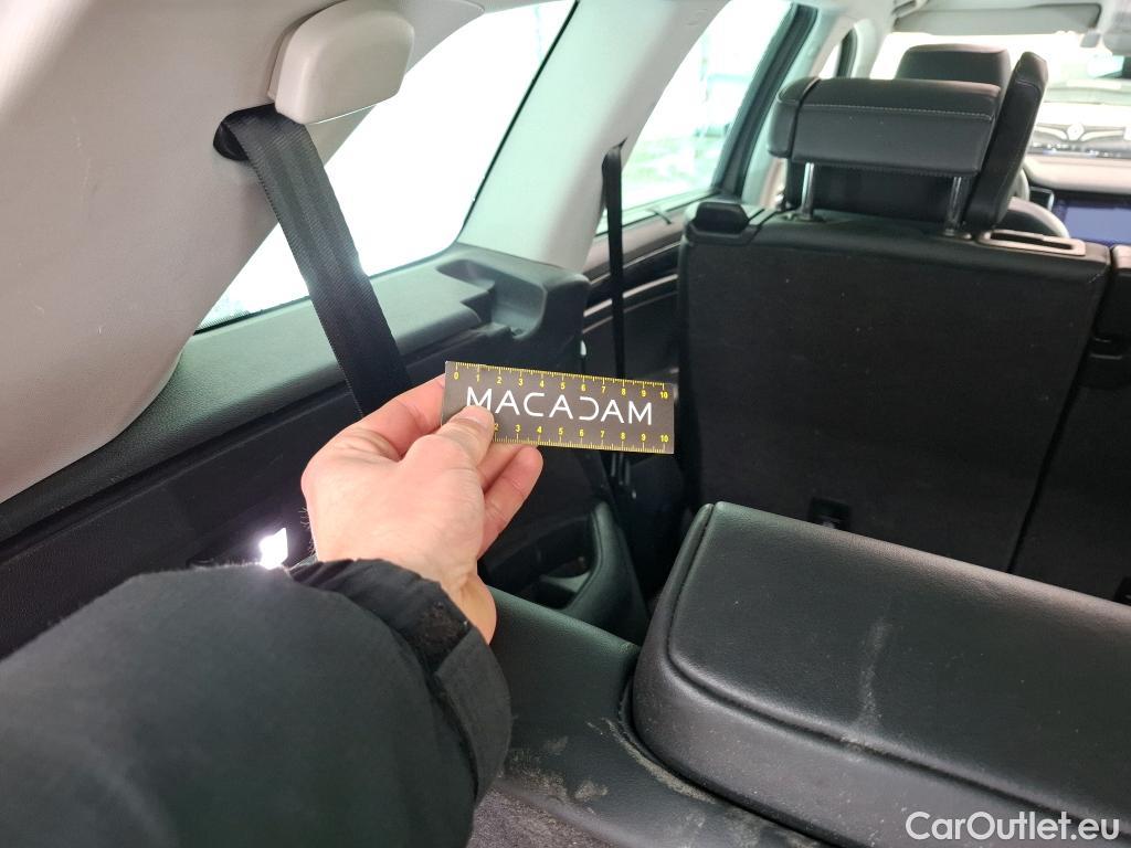  Skoda  Kodiaq  Style 4x4 2.0 TDI 190CV BVA7 E6 #5