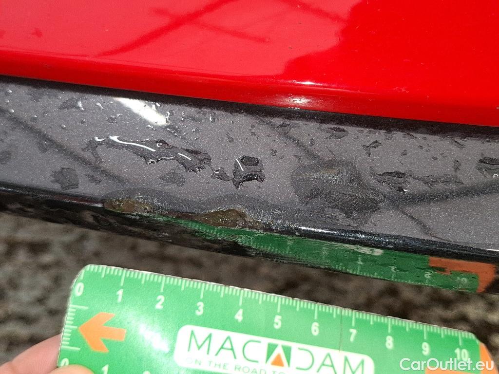  Skoda  Fabia  Monte Carlo 1.0 TSI 95CV BVM5 E6dT #39