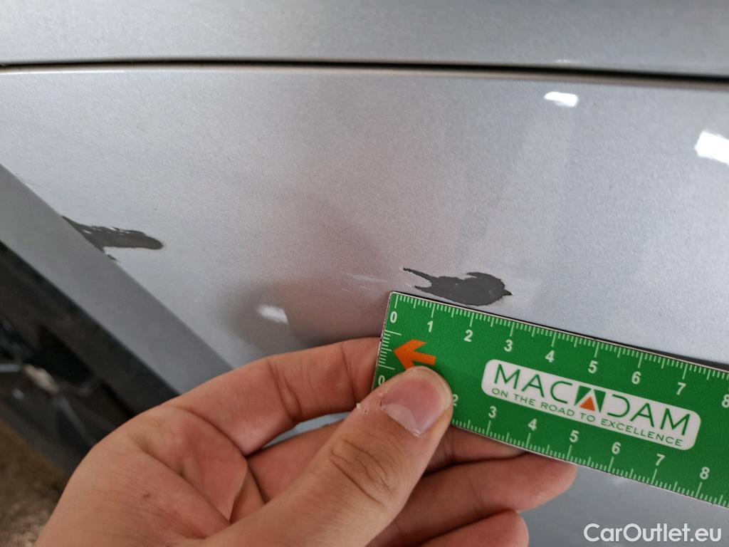  Skoda  KAMIQ  Monte Carlo 1.0 TSI 110CV BVA7 E6d #26