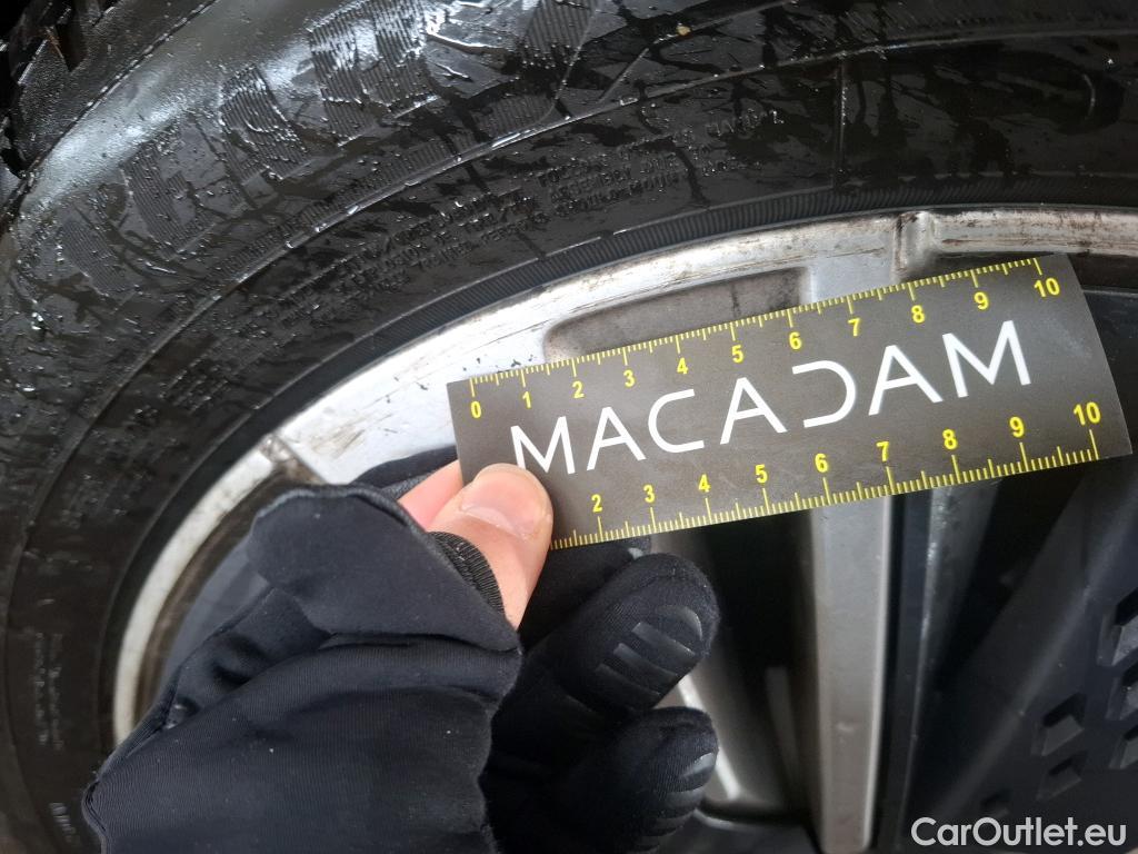  Skoda  Karoq SKODA  / 2022 / 5P / SUV 1.5 TSI 150ch ACT DSG7 Business #29