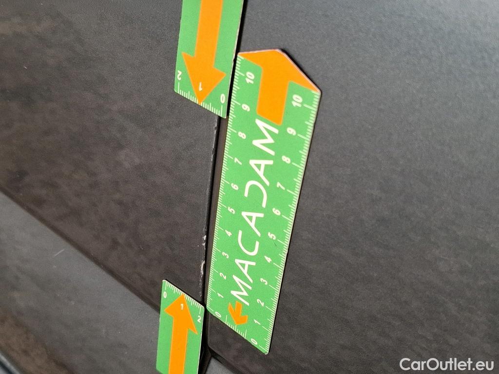  Skoda  Octavia  Combi Style 1.6 TDI 115CV BVA7 E6 #64