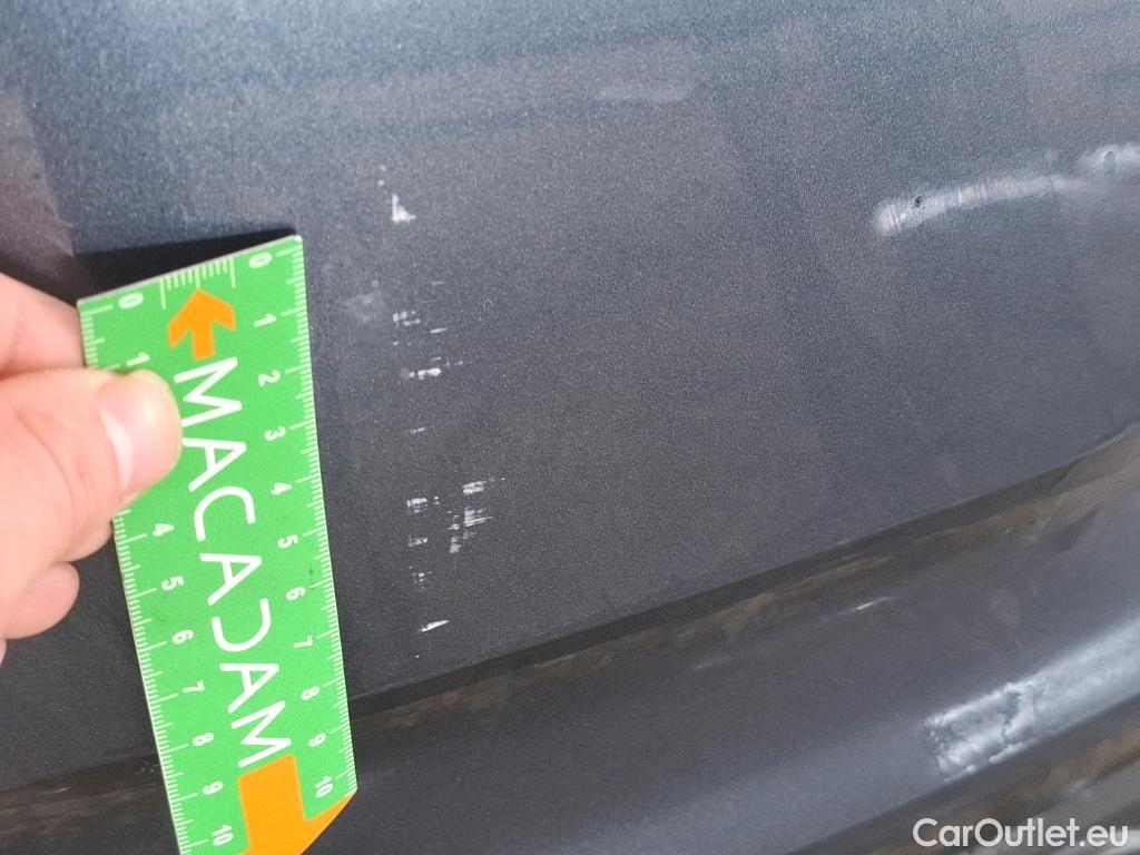  Renault  Clio  V Zen 1.0 TCe 100CV BVM5 E6dT #17