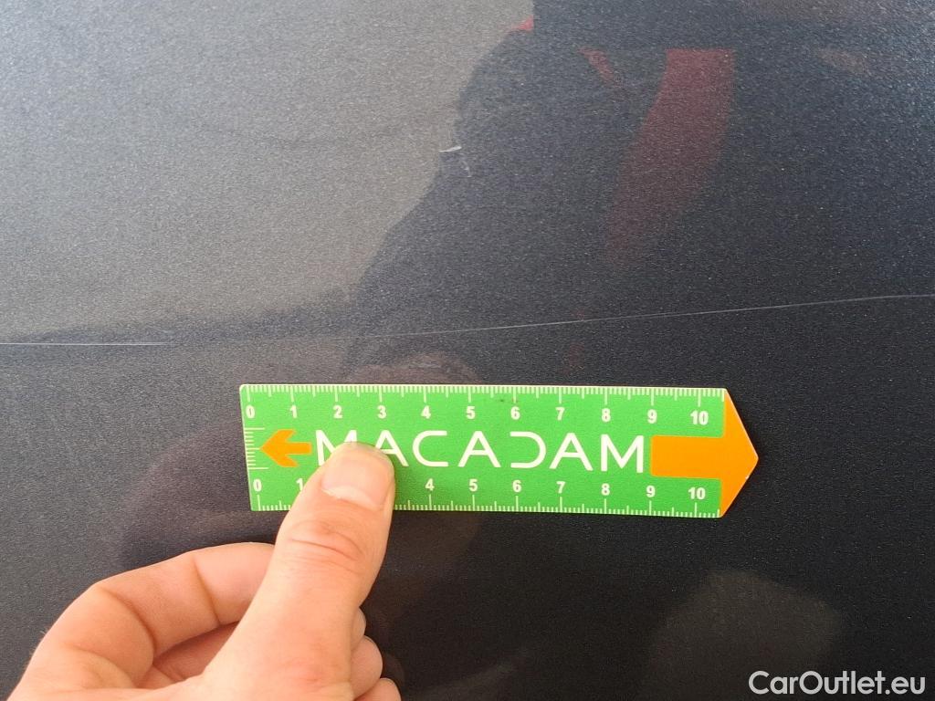  Renault  Clio  V Zen 1.0 TCe 100CV BVM5 E6dT #5