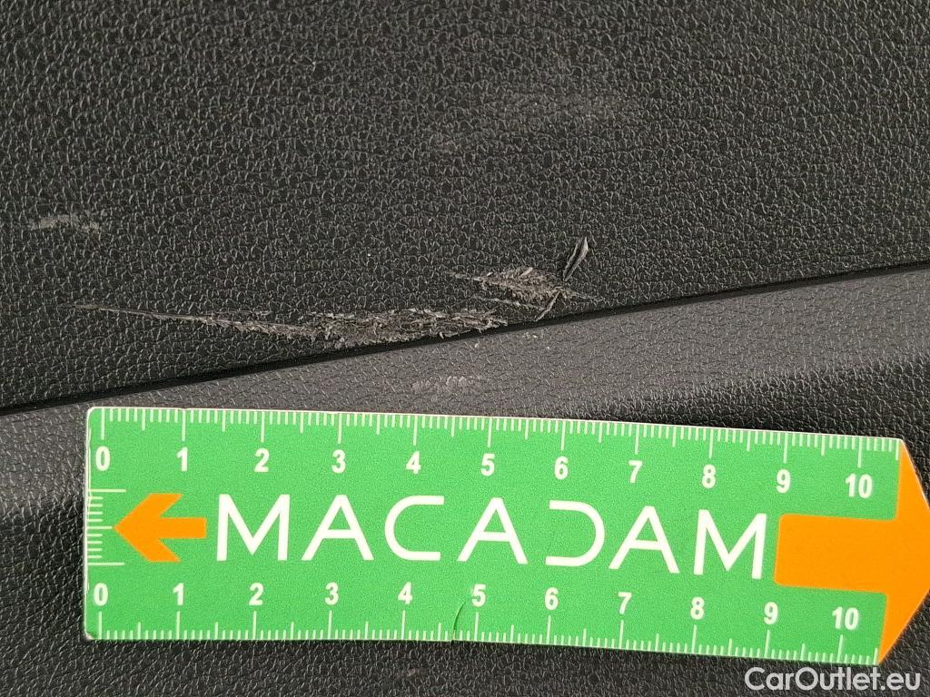  Skoda  Octavia  Combi Style 1.6 TDI 115CV BVA7 E6 #34