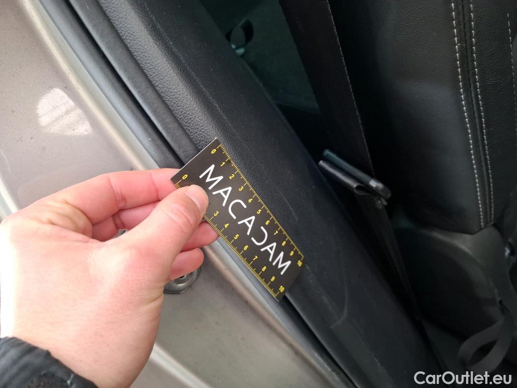  Skoda  Kodiaq  Style 4x4 2.0 TDI 190CV BVA7 E6 #15