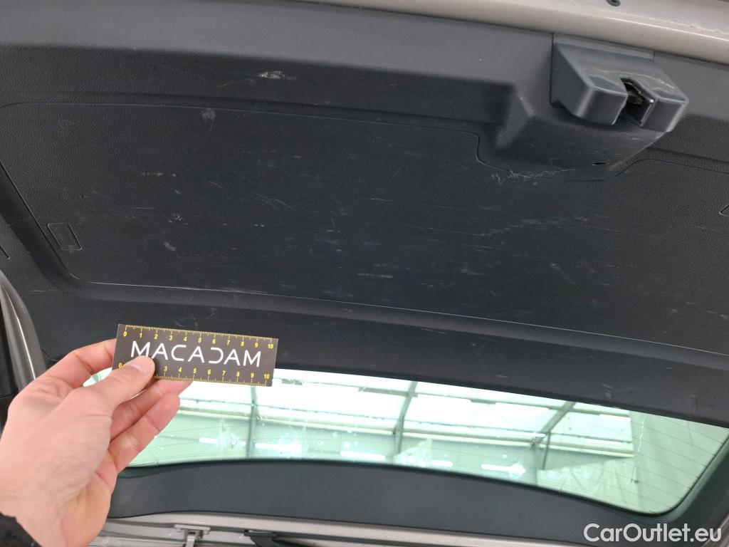  Skoda  Kodiaq  Style 4x4 2.0 TDI 190CV BVA7 E6 #27