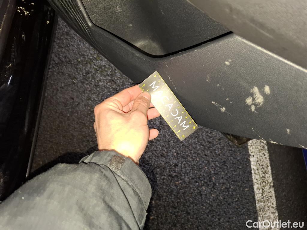  Skoda  Karoq SKODA  / 2022 / 5P / SUV 1.5 TSI 150ch ACT DSG7 Business #12