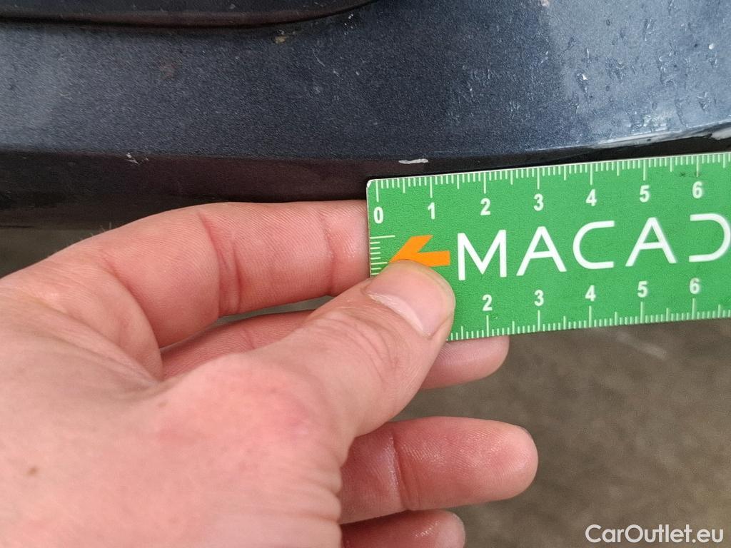  Renault  Clio  V Zen 1.0 TCe 100CV BVM5 E6dT #10