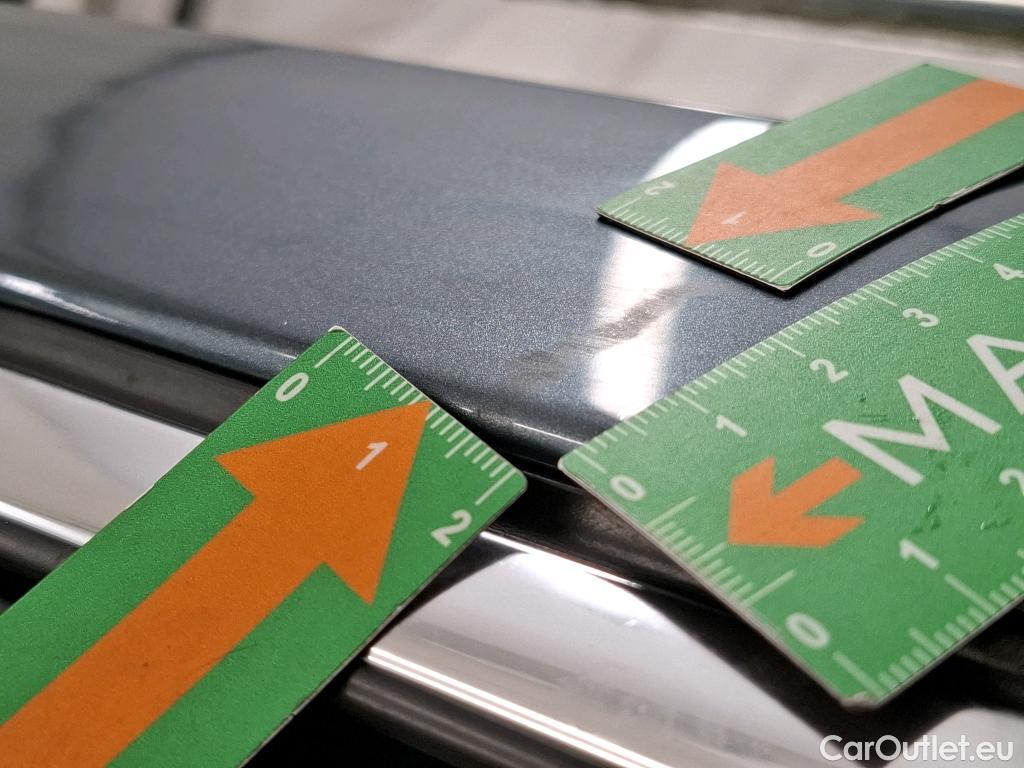  Skoda  Octavia  Combi Style 1.6 TDI 115CV BVA7 E6 #26