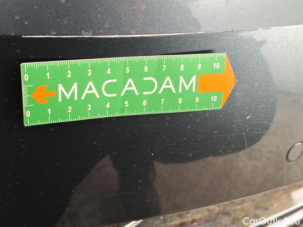  Skoda  Octavia  Combi Style 1.6 TDI 115CV BVA7 E6 #15