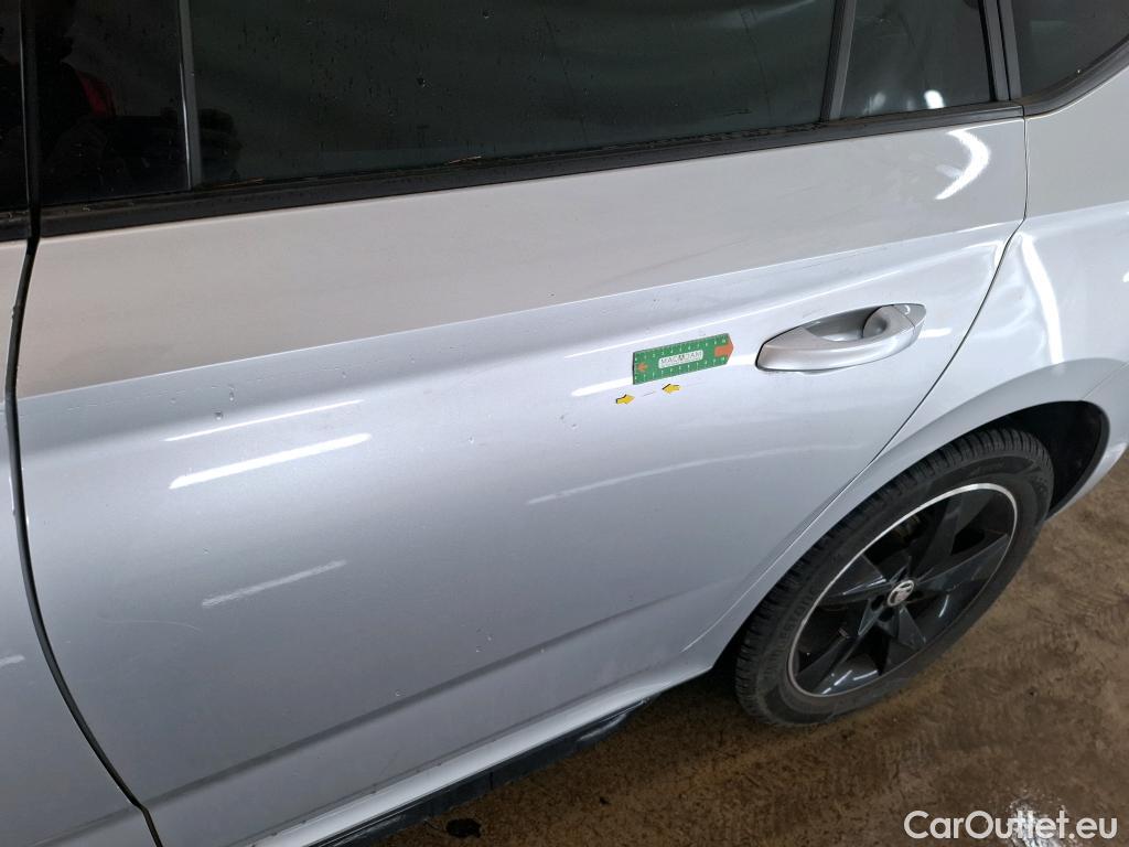  Skoda  KAMIQ  Monte Carlo 1.0 TSI 110CV BVA7 E6d #31