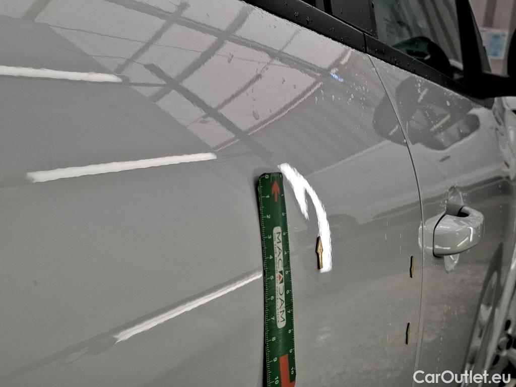  Dacia  Sandero  III Confort 1.0 TCe 90CV BVM5 E6d #15