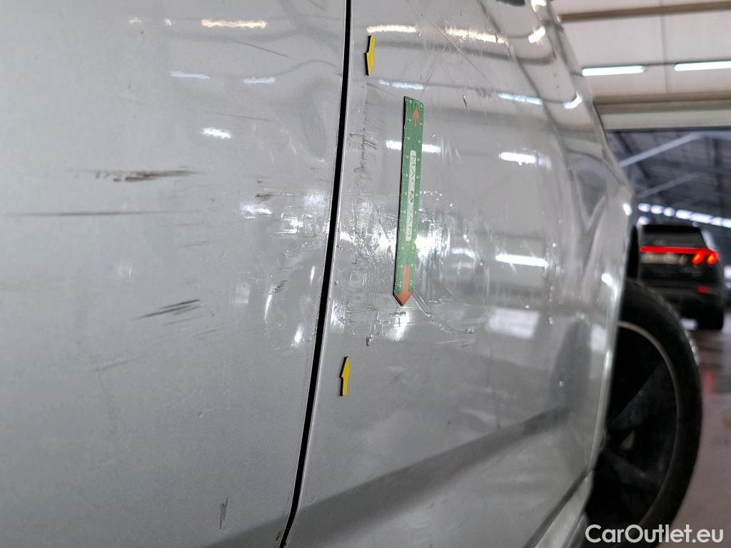  Skoda  KAMIQ  Monte Carlo 1.0 TSI 110CV BVA7 E6d #14