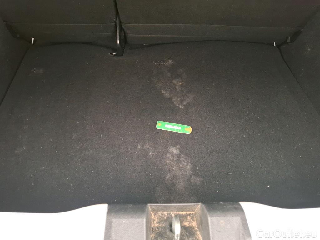  Dacia  Sandero  III Confort 1.0 TCe 90CV BVM5 E6d #20