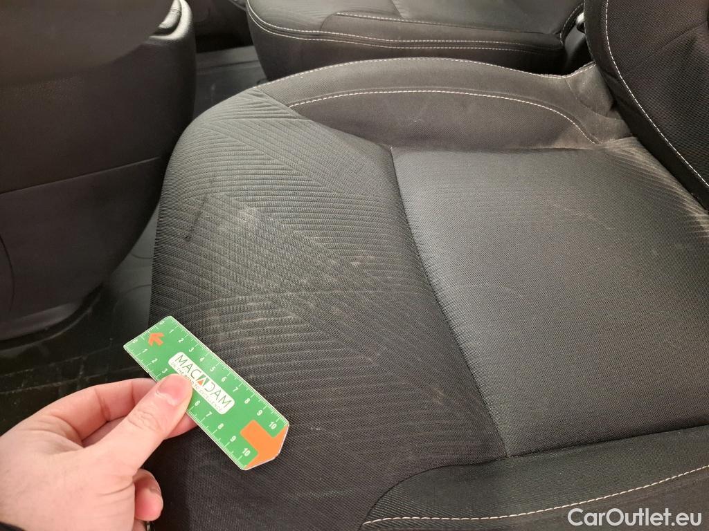  Renault  Trafic  Fourgon Grand Confort L1H1 1000 1.6 dCi #31