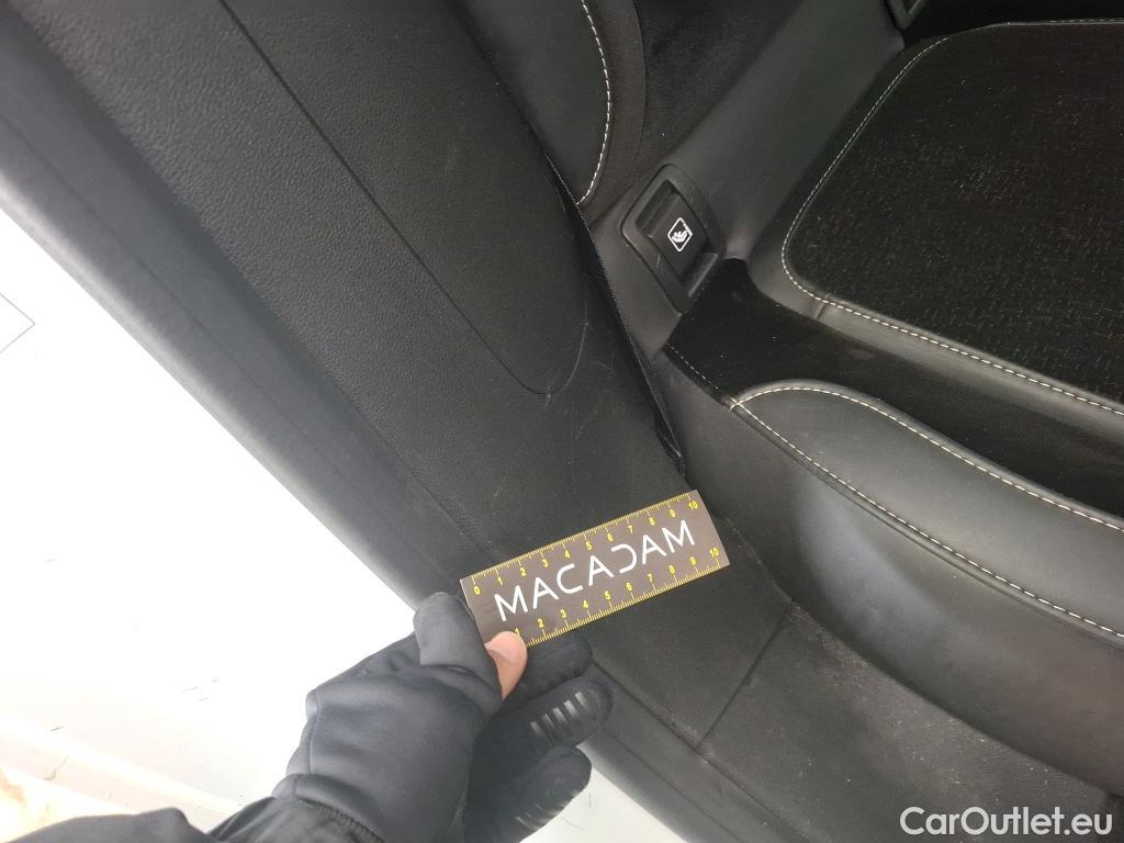  Renault  Megane  IV Berline 5pt. Intens 1.5 dCi 115CV BVM6 E6dT #22