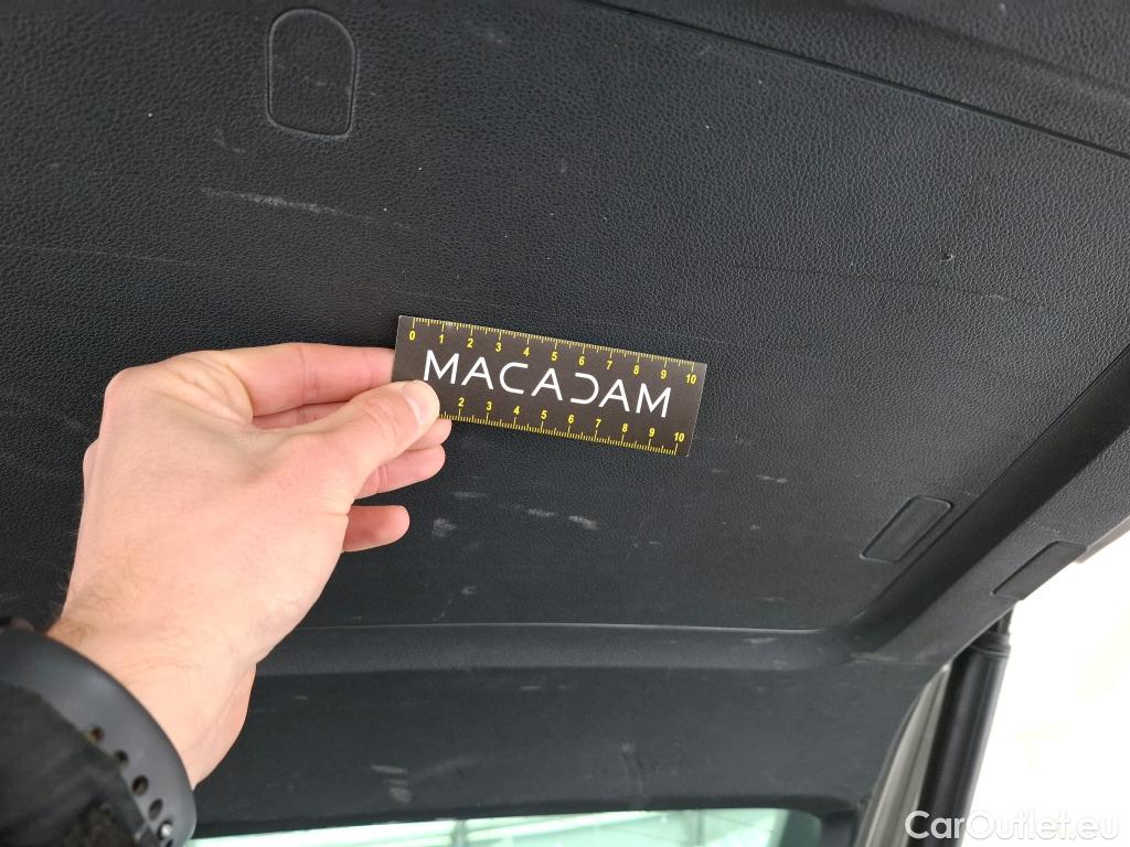  Skoda  Kodiaq  Style 4x4 2.0 TDI 190CV BVA7 E6 #31