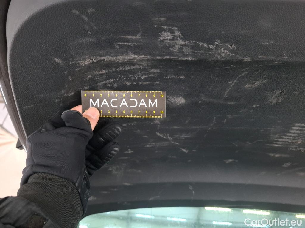  Skoda  Karoq SKODA  / 2022 / 5P / SUV 1.5 TSI 150ch ACT DSG7 Business #32