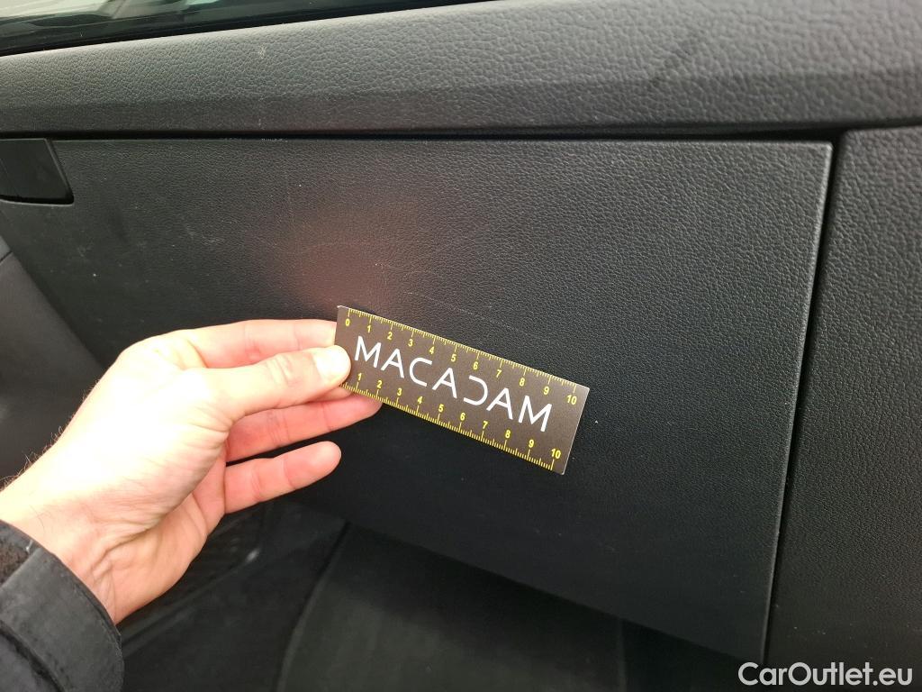  Skoda  Kodiaq  Style 4x4 2.0 TDI 190CV BVA7 E6 #17