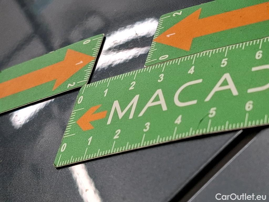  Skoda  Octavia  Combi Style 1.6 TDI 115CV BVA7 E6 #47