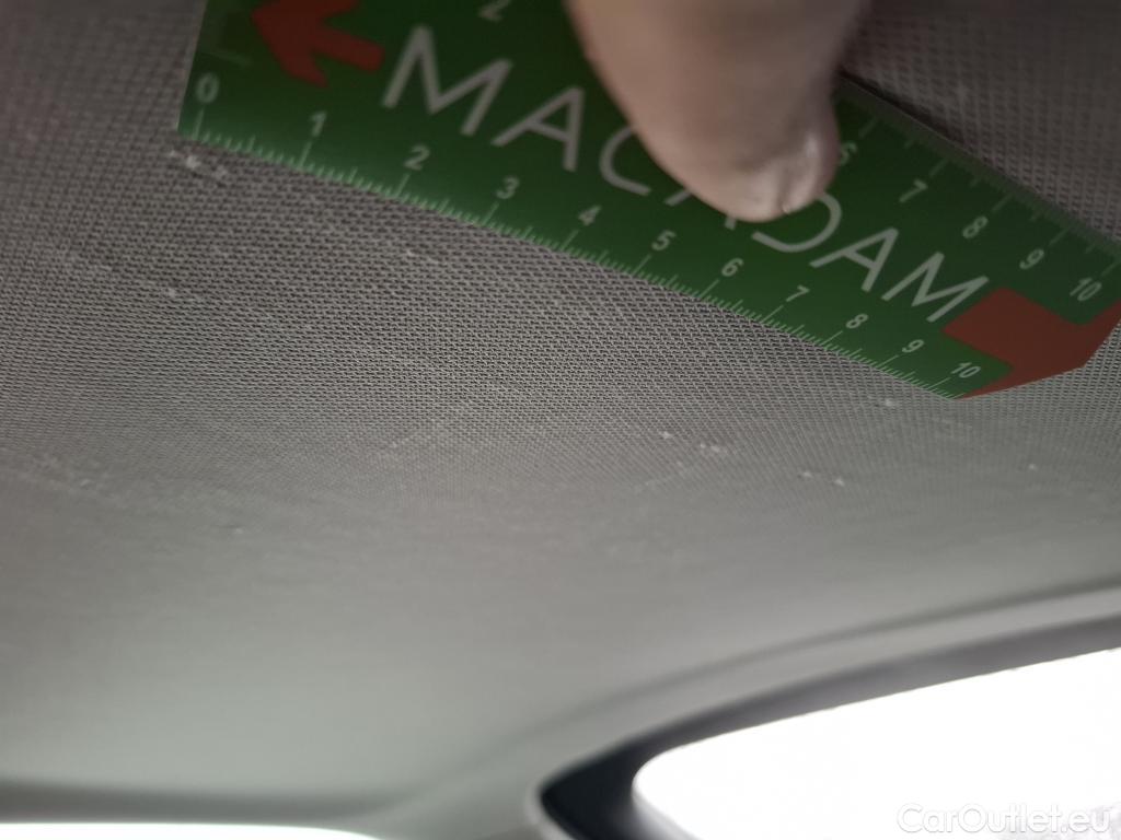  Skoda  Octavia  Combi Style 1.6 TDI 115CV BVA7 E6 #29