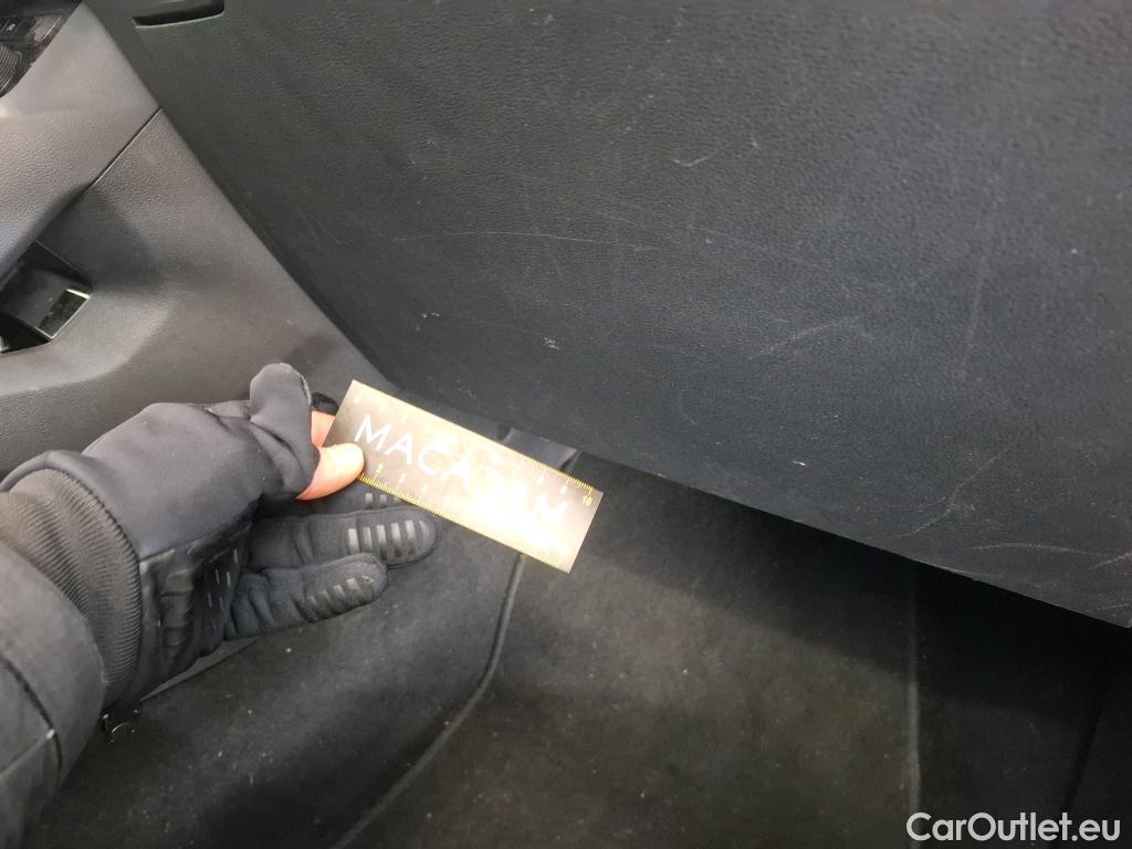  Skoda  Karoq SKODA  / 2022 / 5P / SUV 1.5 TSI 150ch ACT DSG7 Business #51