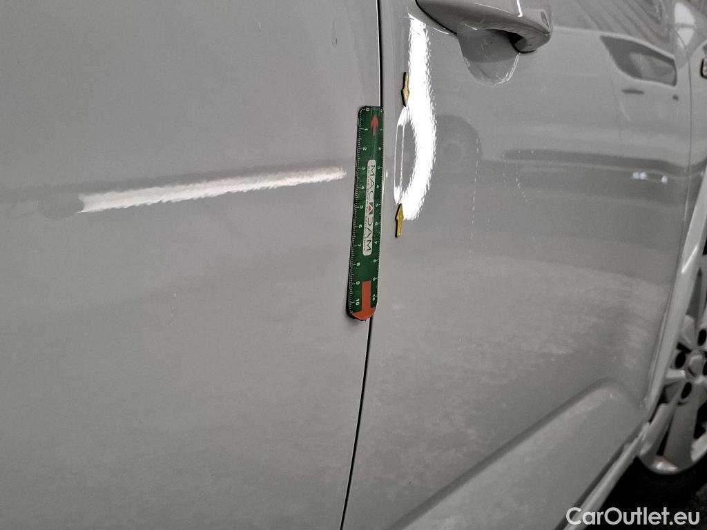  Dacia  Sandero  III Confort 1.0 TCe 90CV BVM5 E6d #12