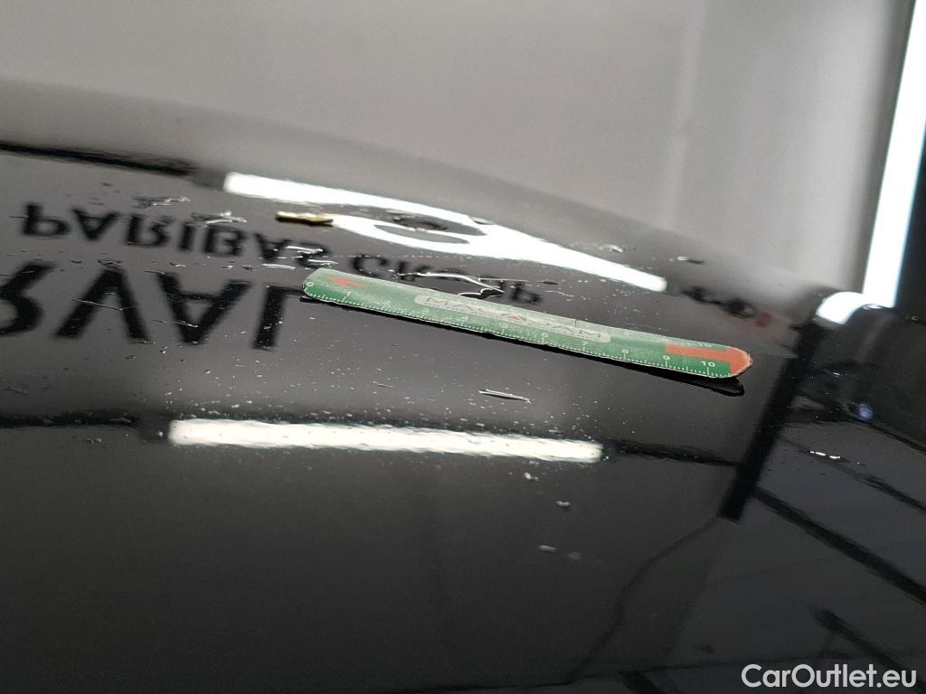  Skoda  Fabia  Monte Carlo 1.0 TSI 95CV BVM5 E6dT #5