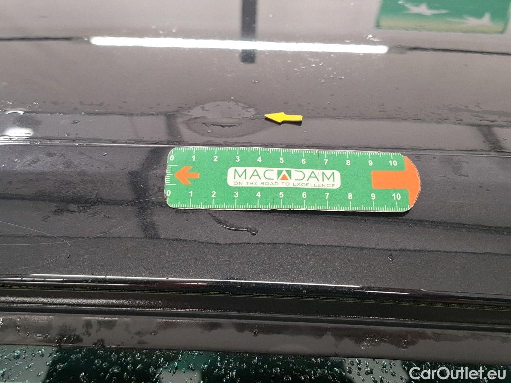  Skoda  Fabia  Monte Carlo 1.0 TSI 95CV BVM5 E6dT #3