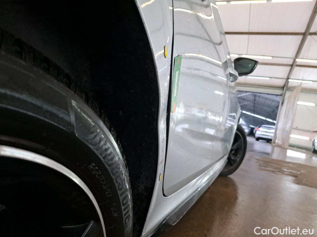  Skoda  KAMIQ  Monte Carlo 1.0 TSI 110CV BVA7 E6d #3