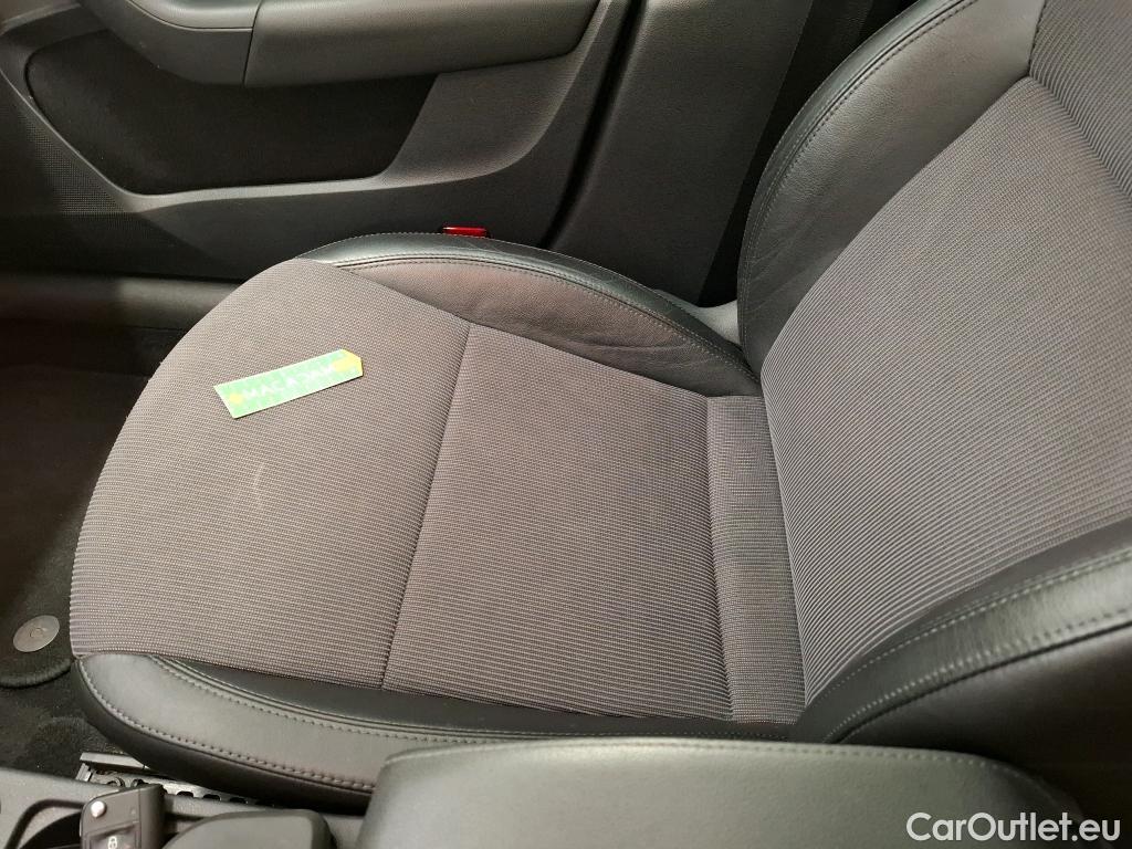  Skoda  Octavia  Combi Style 1.6 TDI 115CV BVA7 E6 #57