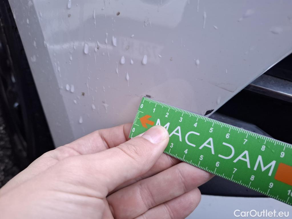  Renault  Clio  V Business 1.6 E-TECH Hybrid 140CV BVA6 E6d #25