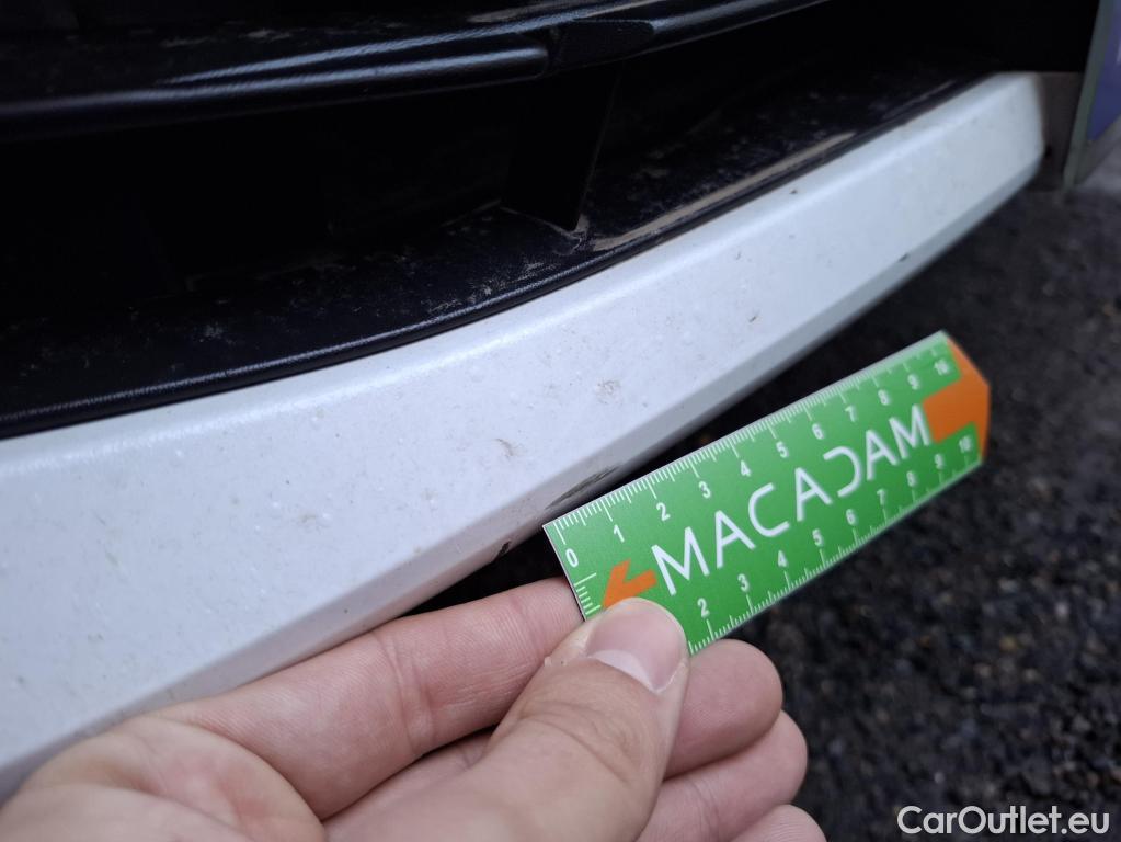  Renault  Clio  V Business 1.6 E-TECH Hybrid 140CV BVA6 E6d #24