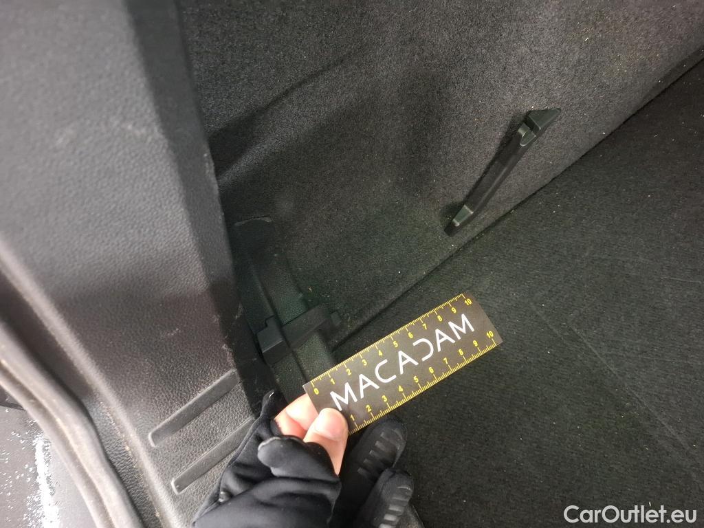  Skoda  Karoq SKODA  / 2022 / 5P / SUV 1.5 TSI 150ch ACT DSG7 Business #25