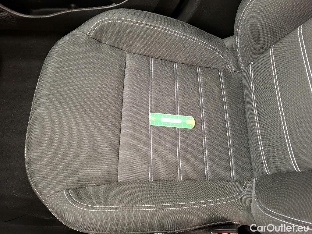  Dacia  Sandero  III Confort 1.0 TCe 90CV BVM5 E6d #17