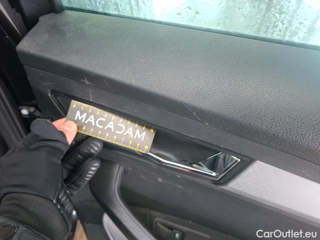  Skoda  Karoq SKODA  / 2022 / 5P / SUV 1.5 TSI 150ch ACT DSG7 Business #8