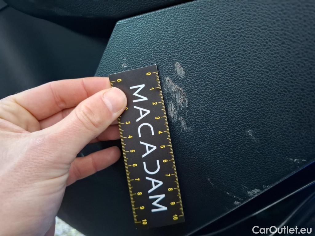  Skoda  Karoq SKODA  / 2022 / 5P / SUV 1.5 TSI 150ch ACT DSG7 Business #16