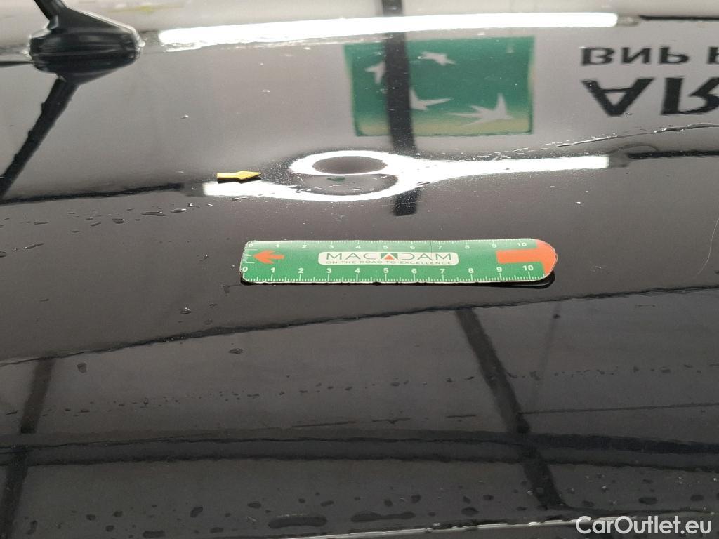  Skoda  Fabia  Monte Carlo 1.0 TSI 95CV BVM5 E6dT #4