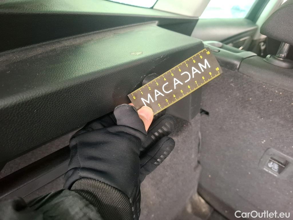  Skoda  Karoq SKODA  / 2022 / 5P / SUV 1.5 TSI 150ch ACT DSG7 Business #62