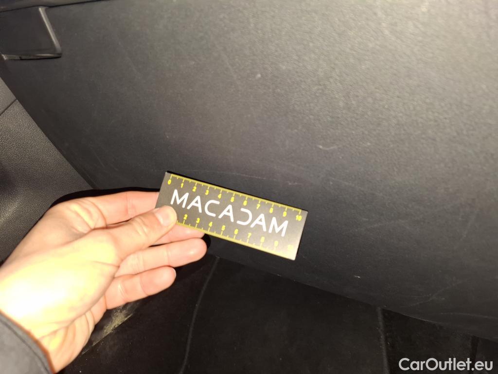  Skoda  Karoq SKODA  / 2022 / 5P / SUV 1.5 TSI 150ch ACT DSG7 Business #53