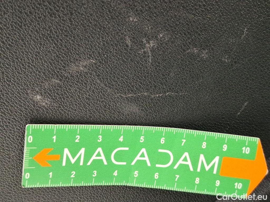  Skoda  Octavia  Combi Style 1.6 TDI 115CV BVA7 E6 #36