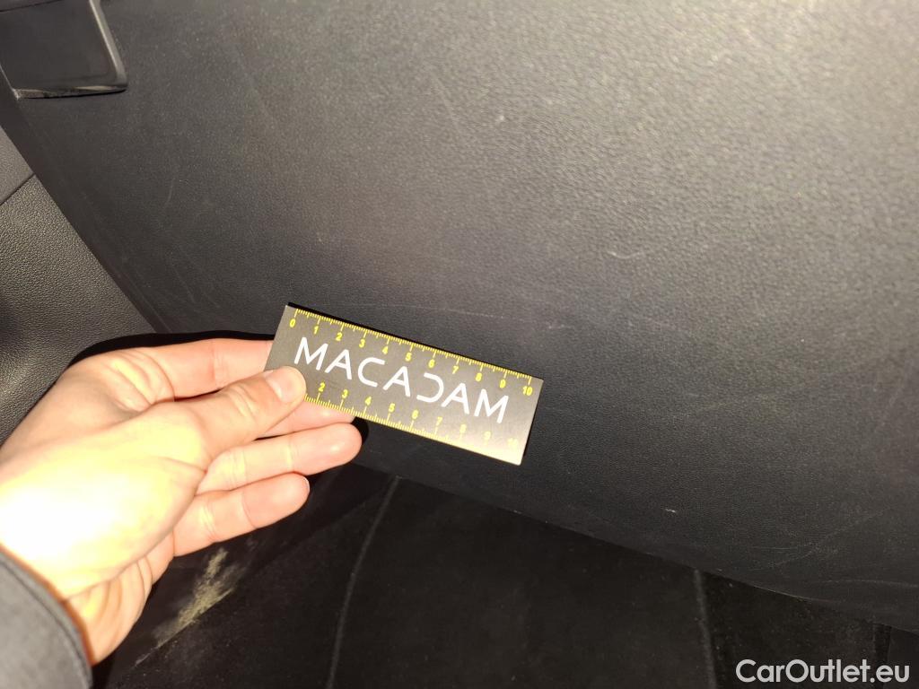  Skoda  Karoq SKODA  / 2022 / 5P / SUV 1.5 TSI 150ch ACT DSG7 Business #54