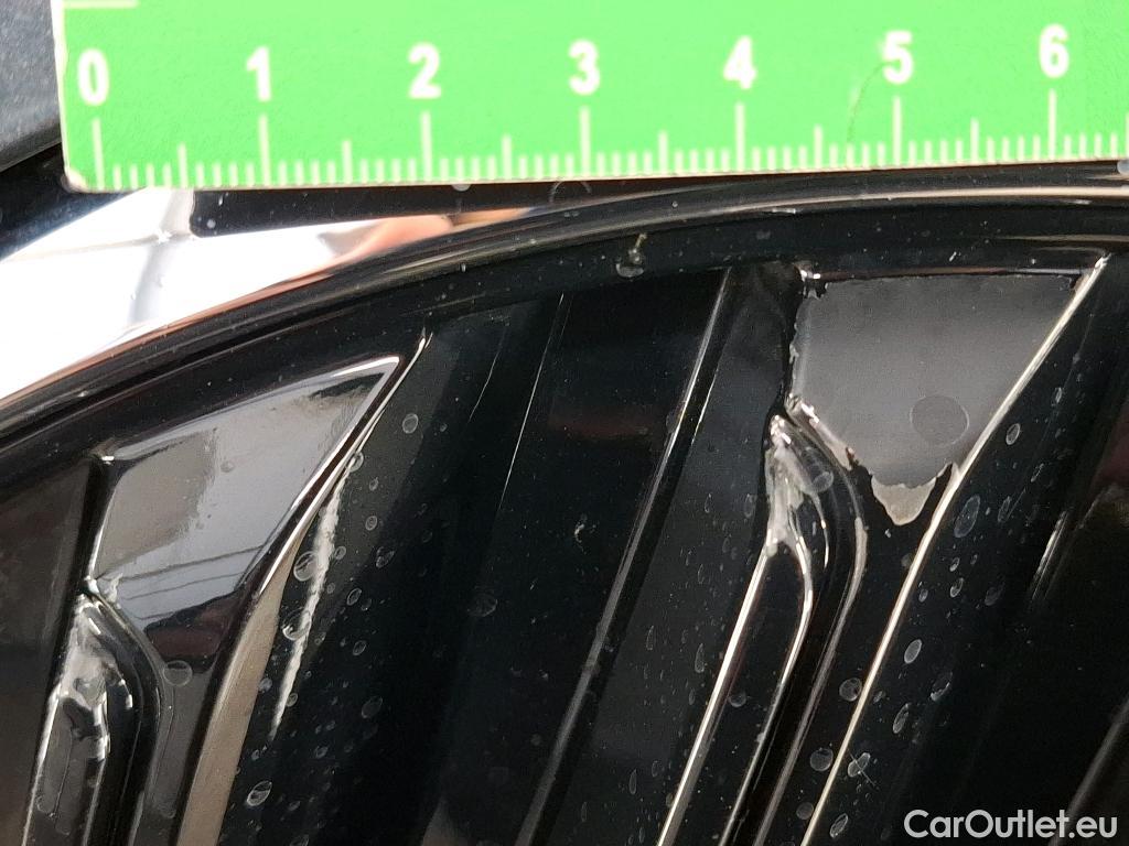  Skoda  Octavia  Combi Style 1.6 TDI 115CV BVA7 E6 #52