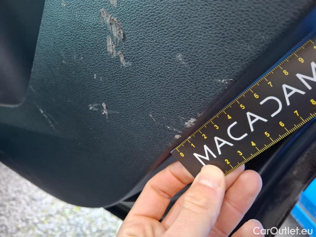  Skoda  Karoq SKODA  / 2022 / 5P / SUV 1.5 TSI 150ch ACT DSG7 Business #14