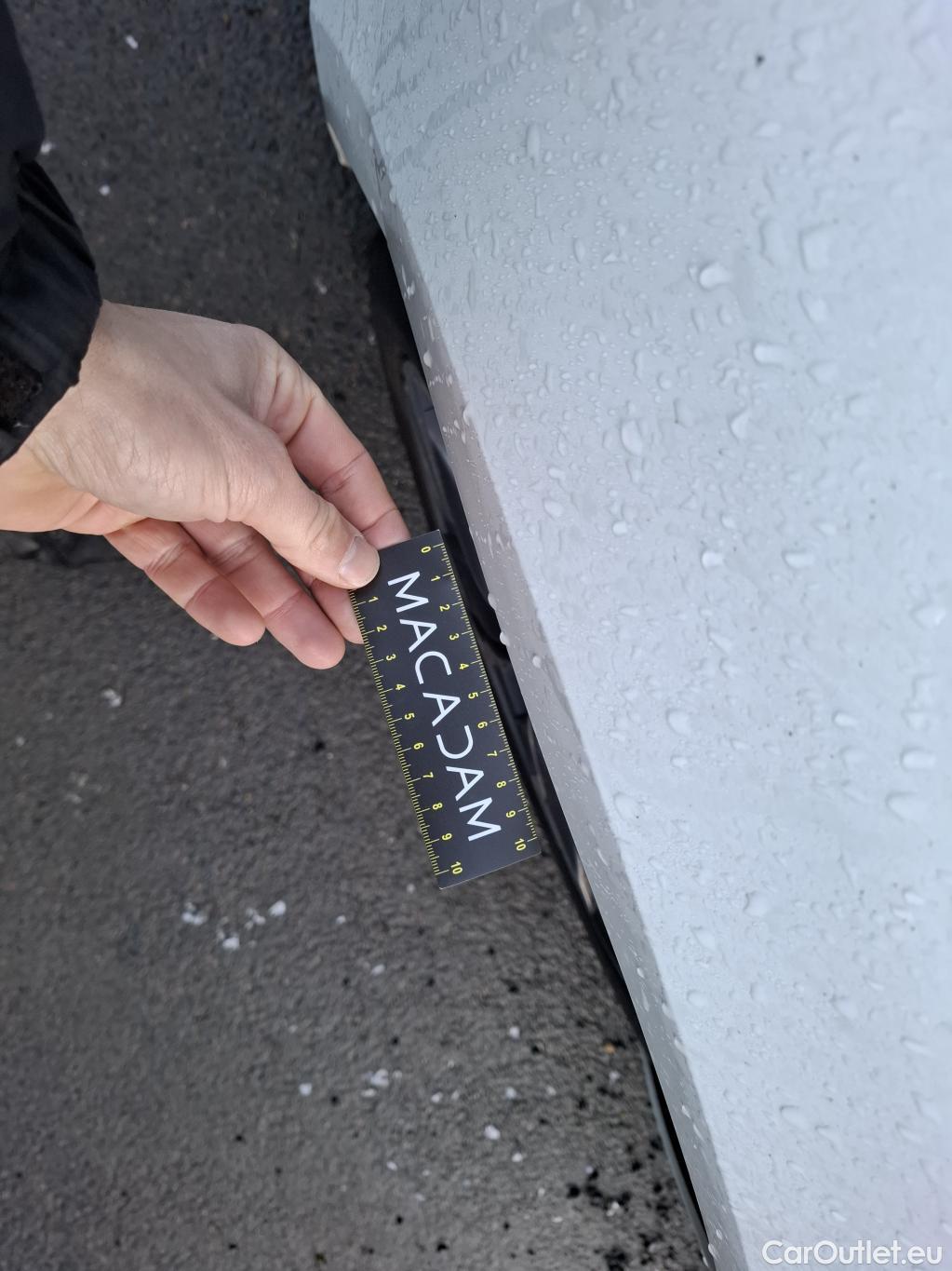  Renault  Megane  IV Berline 5pt. Intens 1.5 dCi 115CV BVM6 E6dT #6