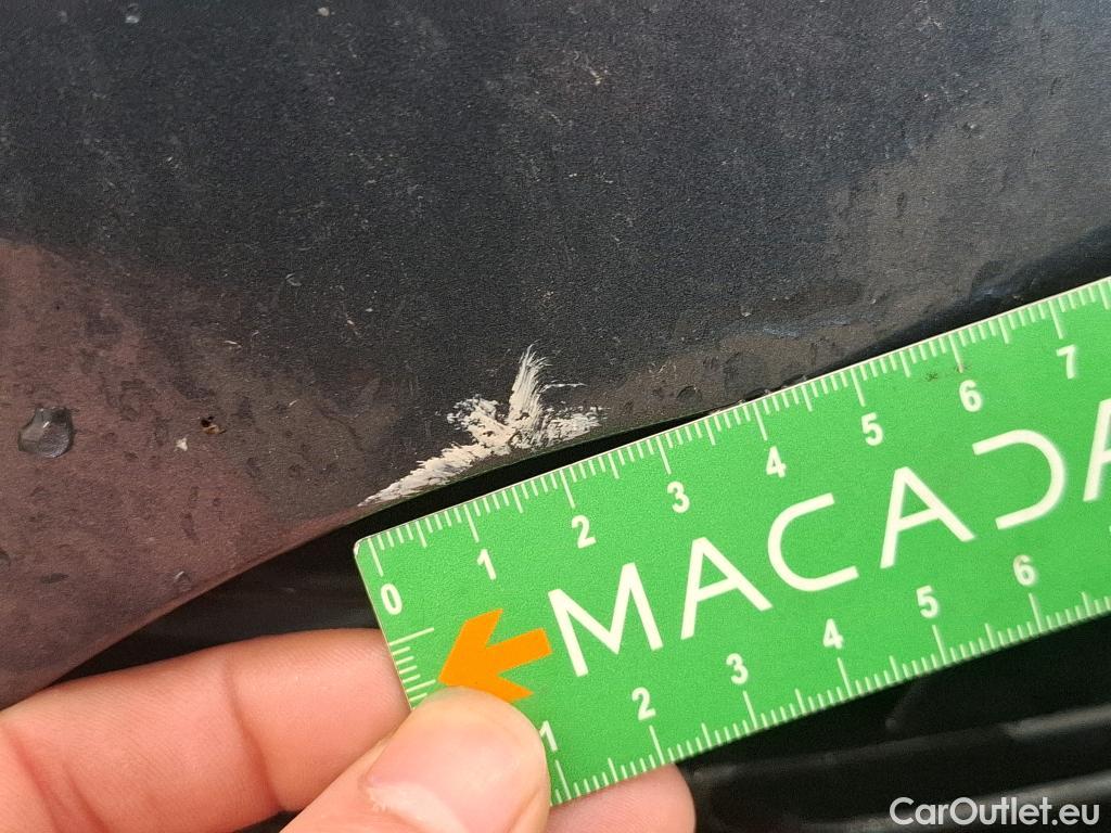  Renault  Clio  V Zen 1.0 TCe 100CV BVM5 E6dT #13