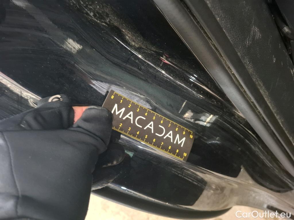  Skoda  Karoq SKODA  / 2022 / 5P / SUV 1.5 TSI 150ch ACT DSG7 Business #50