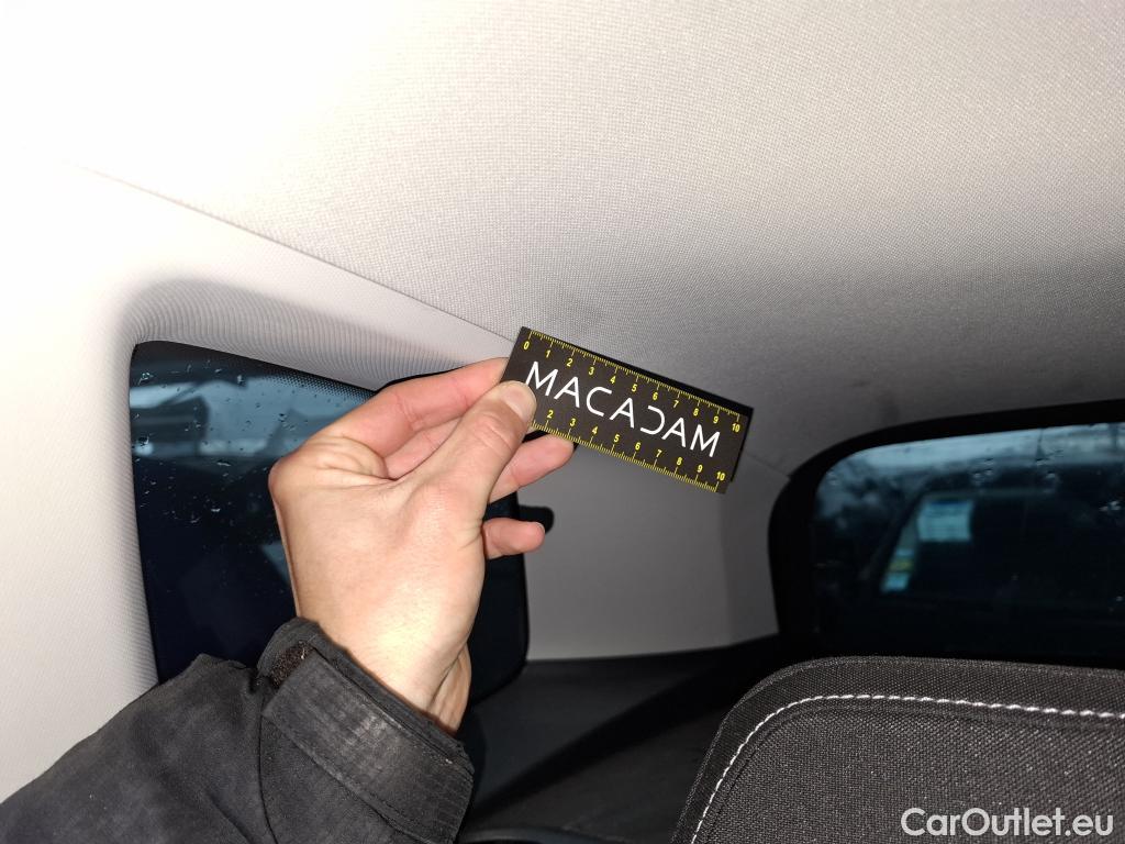  Skoda  Karoq SKODA  / 2022 / 5P / SUV 1.5 TSI 150ch ACT DSG7 Business #46