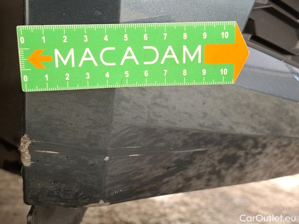  Skoda  Octavia  Combi Style 1.6 TDI 115CV BVA7 E6 #18